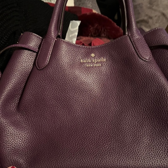 Kate Spade Purse